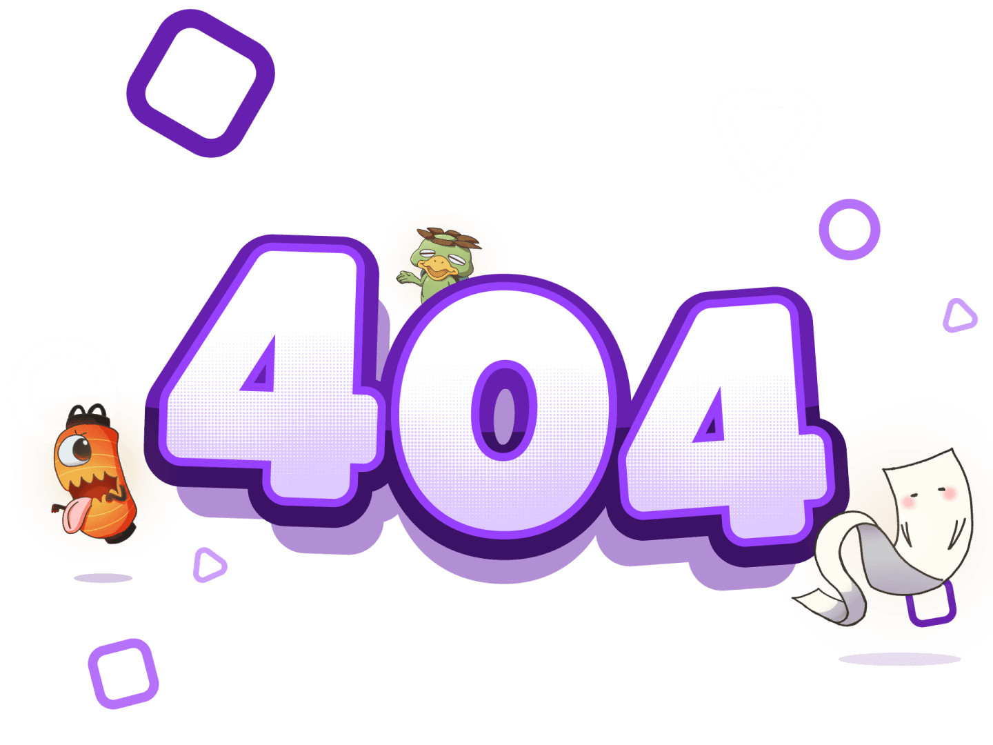 404 Teen Patti Master Not Found