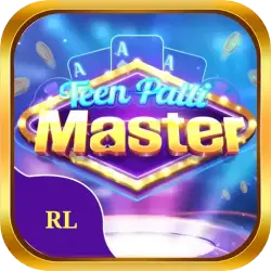 Teen Patti Master - Download APK to Play