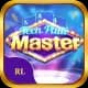 Teen Patti Master Logo| Card Game