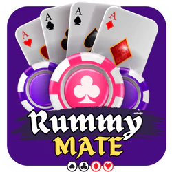 Rummy Mate Apk Download