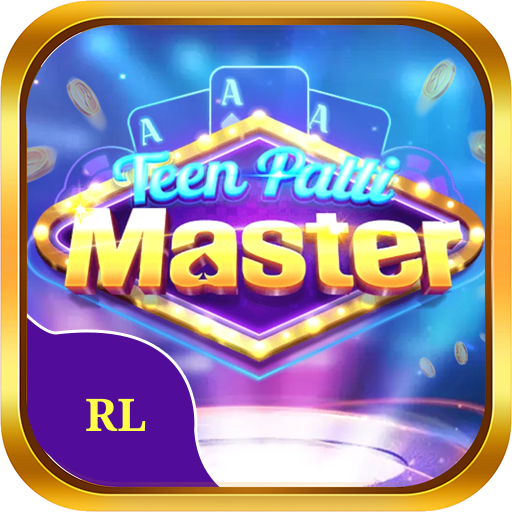 Teen Patti Master Old